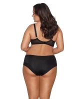 Polomäkká podprsenka Ava 2110