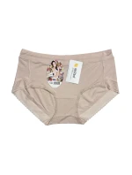 DC Girl nohavičky 26807 A'2 M-XL