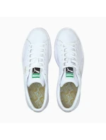 Puma Basket Classic XXI M 374923 01