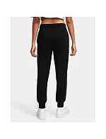 Nike Sportswear Phoenix Fleecové nohavice W FZ7626-010