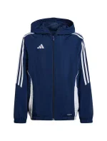 Bunda Adidas Tiro 24 Jr IM8797