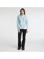 Dámske nohavice BLESSED PANT