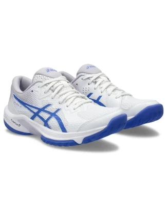 Topánky Asics Beyond FF W 1072A095-102