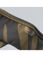 Aquawave Diana Wmns W baldachýn 92800596226