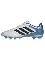 Topánky adidas Copa Gloro II ST MG M JH7163