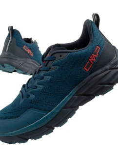 CMP Rahmsy M 3Q65877 46UT bežecká obuv