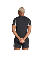 Tričko adidas Tiro 25 Competition Match Shirt W JH3822