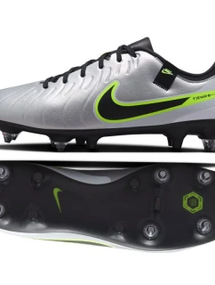 Nike Tiempo Legend 10 Academy SG-Pro AC M DV4338-001