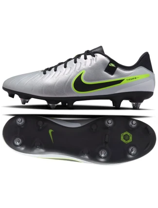 Nike Tiempo Legend 10 Academy SG-Pro AC M DV4338-001