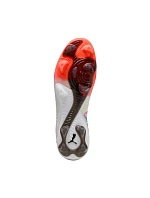 Kopačky Puma Future 8 Ultimate FG M 108581 01