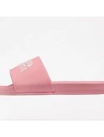 Dámske žabky do bazéna Kubota Basic Pink KKBB03