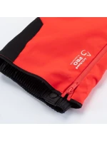 Detské nohavice PROSLOPE PANTS JR
