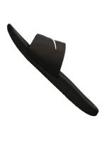 Šľapky Nike Kawa Slide Jr 819352-001