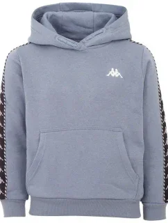 Detská mikina Igon 309043J 16-4013 - Kappa