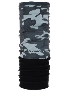 Šatka Viking Polartec 420/23/1919/08