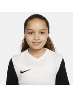 Dri-Fit Tiempo Premier 2 Jr DH8389-100 - Nike Dri-Fit Tiempo Premier 2 Jr DH8389-100 - Nike