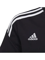 Tričko adidas Condivo 22 Polo Jr H44110 Tričko adidas Condivo 22 Polo Jr H44110