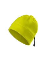 Fleecová čiapka Malfini HV Practic MLI-5V997 Fleecová čiapka Malfini HV Practic MLI-5V997