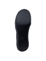 Pánske topánky do vody Reda M 92800304936 - Hi-Tec