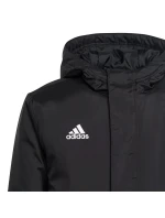 Adidas Entrada 22 Stadium Jr IB6078