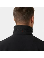 Helly Hansen Oxford 72026 Pracovná fleecová bunda „Oxford“ 59.2026, tmavomodrá Helly Hansen Oxford 72026 Pracovná fleecová bunda „Oxford“ 59.2026, tmavomodrá