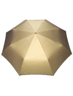 Dáždnik DP360
