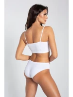 Dámske nohavičky SEAMLESS COTTON BIKINI - GATTA BODYWEAR Dámske nohavičky SEAMLESS COTTON BIKINI - GATTA BODYWEAR
