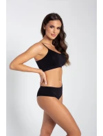 Dámske nohavičky brazilky COCO