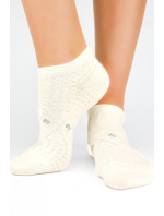 Bavlnené ponožky ST032