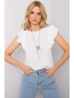 Blúzka model 167258 Och Bella