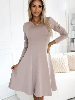 Denné šaty model 203075 Numoco