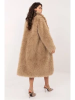 Model pneumatiky 222093 Továrenská cena