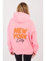 Mikina model 223457 Továrenská cena