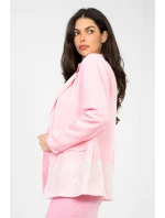 Sako model 224896 Továrenská cena