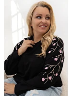Mikina model 228060 Relevantnosť