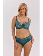 Polomäkká podprsenka Gaia BS 1354 Melanie Polomäkká podprsenka Gaia BS 1354 Melanie
