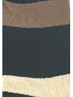Ponožky WiK Xintao 3131, model 99306, kašmír, veľkosti 35–42 Ponožky WiK Xintao 3131, model 99306, kašmír, veľkosti 35–42