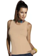 Babell Alita chemise 2XL-3XL