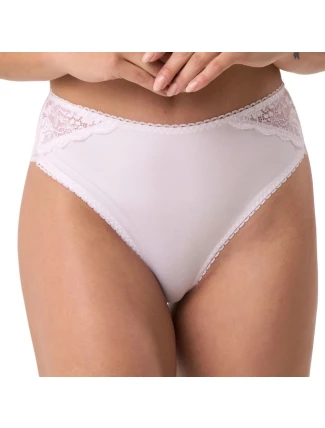 Nohavičky BBL 213 - BABELL Nohavičky BBL 213 - BABELL