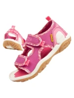 Sandále Keen knotch Jr 1025649