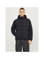Jack&Jones Jjestate Baliteľná bunda s kapucňou Noos M 12256983