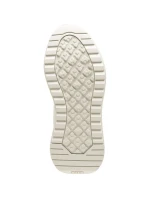 Helly Hansen Forest Evo W 11912 047 dámske zimné topánky