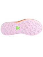 Asics Fuji Lite 5 W 1012B690-300 Dámska bežecká obuv