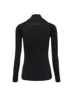 Fitanu Elder W termo tričko 92800557930