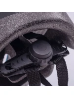 Cyklistická prilba Martes Essentials Mimsy Jr 92800664464 Cyklistická prilba Martes Essentials Mimsy Jr 92800664464