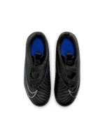 Topánky Nike Jr. Phantom GX Academy MG DD9549-040 Topánky Nike Jr. Phantom GX Academy MG DD9549-040