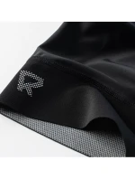 Cyklistické šortky Radvik Tosti GTS M 92800655793