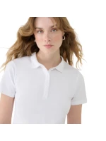 4F F365 W polokošeľa 4FWMM00TPTSF365 10S