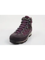 Aku Trekker Lite Gore-tex W 978195 dámske topánky
