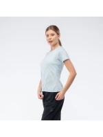 Dámske tričko s krátkym rukávom HERIA II WMNS